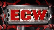 OWF WWE ECW Official Intro 2014. - YouTube