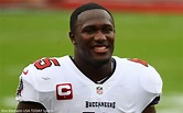 Devin White Biography, Stats, Career, Net Worth - Metro League