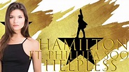 Helpless - Hamilton Cast ft. Phillipa Soo - YouTube