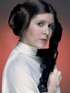 Star Wars day May the Fourth: What happened to the stars of Star Wars ...