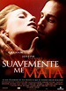 España poster for Killing Me Softly (2002) - Movie'n'co