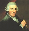 Franz Joseph Haydn timeline | Timetoast timelines