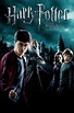 Harry Potter and the Half-Blood Prince (2009) - Posters — The Movie ...