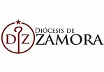 CEUJA Ciencias Sociales 2018-19: HISTORIA DE LA DIOCESIS DE ZAMORA