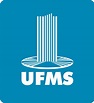 UFMS desmente corte de 2 mil bolsas de assistência estudantil - PaiPee