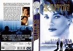 My Husband's Secret Life (1998) movie posters