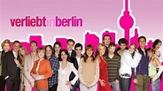 Verliebt in Berlin (TV Series 2005-2007) — The Movie Database (TMDb)