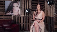 Cassadee Pope "This Car" - 'Frame By Frame': Track By Track - YouTube