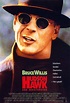 Hudson Hawk - Der Meisterdieb in DVD oder Blu Ray - FILMSTARTS.de