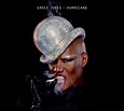 Album review: Grace Jones’s ‘Hurricane’ - The Washington Post