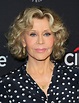 Jane Fonda, 82, Says She Is No Longer Dating after Three Marriages and ...