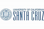 University of California, Santa Cruz - Directory - Art & Education