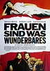 Frauen sind was Wunderbares - Film 1994 - FILMSTARTS.de
