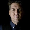 Joe Henry tickets and 2021 tour dates