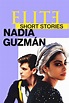 Élite Short Stories: Nadia Guzmán Season 1 Episode 2 - Netnaija