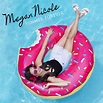 Megan Nicole - Summer Forever | iHeartRadio