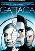 Gattaca - película: Ver online completas en español