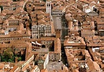 Italian Renaissance Families | Ferrara & Este - Odyssey Travellers