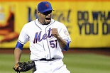 Johan Santana’s no-hitter comes with a haunting Mets legacy