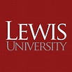 Lewis University in United States : Reviews & Rankings | Student ...