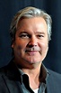 Gore Verbinski — The Movie Database (TMDb)