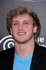 How tall is Logan Paul? Logan Paul Height, Age, Weight and Much More ...