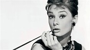 10 frases memorables de Audrey Hepburn para recordarla en su cumpleaños ...