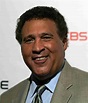 March Madness: CBS Sports’ Greg Gumbel Says He’s His Biggest Critic ...