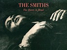 | Album Covers / The Queen is Dead | The queen is dead, Will smith, Album