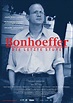 Bonhoeffer: Agent of Grace (2000) - FilmAffinity