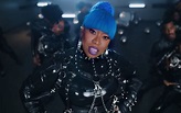 Watch Missy Elliott and Sum1 bust moves in colourful ‘DripDemeanor ...