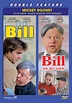 Bill/Bill: On His Own [DVD] - Best Buy