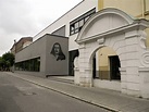 Dürer Gymnasium - Nürnberg | EUVAL®