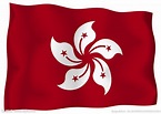 香港旗矢量图__公共标识标志_标志图标_矢量图库_昵图网nipic.com