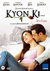 Kyon Ki (2005) - FilmAffinity