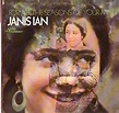 Ian, Janis - For All The Seasons Of Your Mind - Amazon.com Music