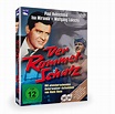 Amazon.com: DER ROMMEL-SCHATZ - VARIOUS [DVD] [1955] : Movies & TV