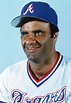 Joe Torre Through The Years - Sports Illustrated