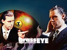Watch Brass Eye - Season 1 | Prime Video