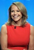 Katie Couric Lands Michael Bloomberg Interview For Yahoo | HuffPost