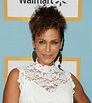 Nicole Ari Parker Reveals on “The Real” The Roadside Quickie She Had ...