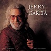 Jerry Garcia (Reissue): The Collected Artwork - Insight Editions (Buch ...
