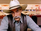 12 Pictures That Prove That The Only Part Of Sam Elliott That Ages Is ...