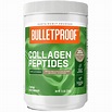 Bulletproof Colágeno - Sin Sabor - 2,65 lb | Puro Estado Fisico
