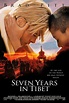 Seven Years in Tibet (1997) - IMDb