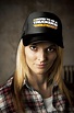 Where is Lisa Kelly today? What is she doing after Ice Road Truckers?