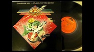 Champagne Jam , Atlanta Rhythm Section , 1978 Vinyl - YouTube