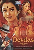 Devdas - Where to Watch and Stream - TV Guide