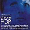 Various - Dream Pop (CD) at Discogs