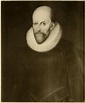 Alexander Elphinstone (1577 - 1648) - Genealogy